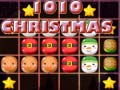 Jogo 1010 Natal online