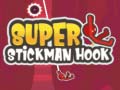 Jogo Super Stickman Hook online