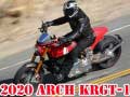 Jogo 2020 Arch Krgt1 online