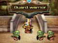 Jogo Guerreiro Guardião online