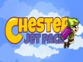 Jogo Chester Jetpack online