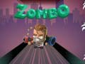 Jogo Zombo online