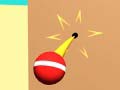 Jogo Pokey Ball Online online