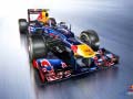 Jogo F1 Deslizamento online