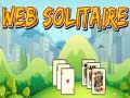 Jogo Solitaire Web online