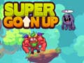 Jogo Super Subindo online