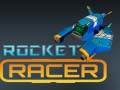 Jogo Corredor Rocket online