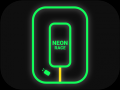 Jogo Corrida Neon online