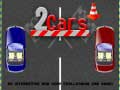 Jogo 2 Carros online