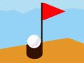 Jogo Mestre do Golfe online