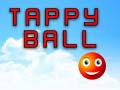 Jogo Bola Tappy online