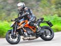 Jogo KTM Super Duke R online