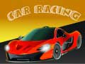 Jogo Corrida de Carros online