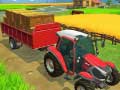 Jogo Cidade Agrícola online