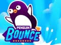 Jogo Pulo de Pinguim online