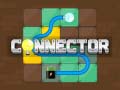 Jogo Conector online