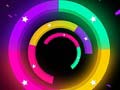 Jogo Corrida de Cores online