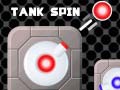 Jogo Giro de Tanque online