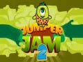 Jogo Jumper Jam 2 online