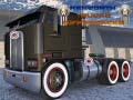 Jogo Diferenças dos Caminhões Kenworth online