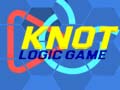 Jogo Jogo Lógico de Nós online