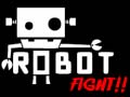 Jogo Luta de Robôs online