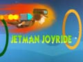 Jogo Jetman Joyride online