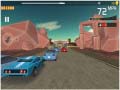 Jogo Corrida de Carros Rápida online