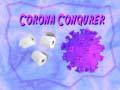 Jogo Conquistador da Corona online