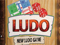 Jogo Ludo Superstar online