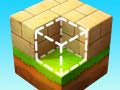 Jogo Bloco de Craft online