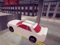 Jogo Acrobacias de Carros Tunados online