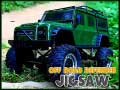 Jogo Quebra-Cabeça Off Road Defender online