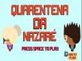 Jogo Quarentena Nazare online