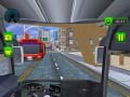 Jogo Serviço de Transporte de Passageiros de Ônibus online