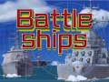 Jogo Batalha Naval online