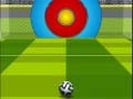 Jogo Super Futebol Chute online