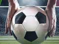 Jogo Football Strike: Liga de Futebol online