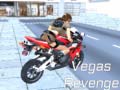 Jogo Vingança em Vegas online