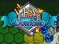 Jogo HexDomin.io online