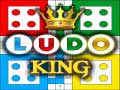 Jogo Ludo Rei Offline online