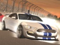 Jogo Supra Corrida Velocidade Turbo Drift online