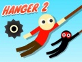 Jogo Hanger 2 online