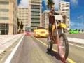 Jogo Dr Estacionamento de Bicicletas online