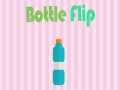 Jogo Bottle Flip Pro online