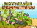 Jogo Comandante de Batalhão online