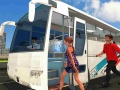 Jogo Simulador de Ônibus Ultimate online