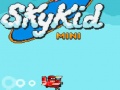 Jogo Skykid Mini online