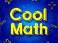 Jogo Matemática Legal online