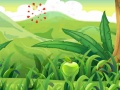 Jogo Cortador de Frutas online